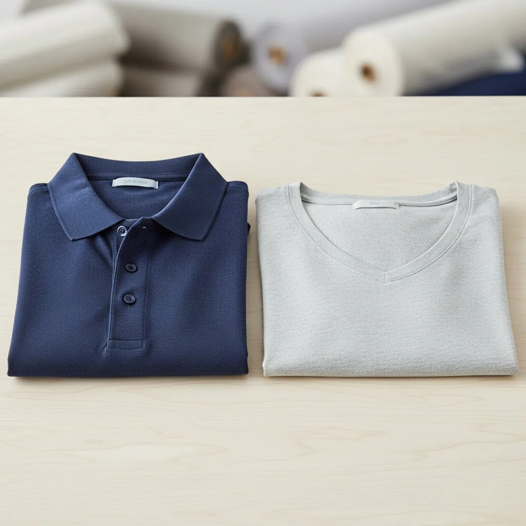 เนื้อผ้า Cotton สำคัญไฉน ทำไมใครๆ ก็เลือกใช้ ไขทุกข้อสงสัย